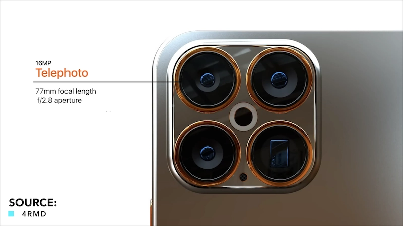 iphone-15-pro-ultra